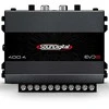 SounDigital 400.4 EVO 6 - 4 Ohm
