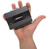 SounDigital 400.4 EVO 6 - 4 Ohm