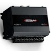 SounDigital 400.4 EVO 6 - 4 Ohm