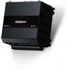 SounDigital 800.4 EVO 6 - 4 Ohm