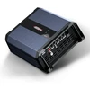 SounDigital SD1200.1 EVO 5 - 2 Ohm