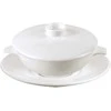 Soup cup NNCS27 spare lid
