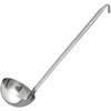 Soup laddle, 200 ml