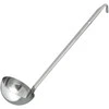 Soup laddle, 200 ml