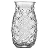 Soup turren 530 ml LIBBEY
