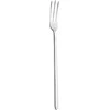 Spaghetti fork