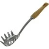 De Buyer Spaghetti spoon, 33 cm, B Bois