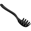Tghome Spaghetti spoon, 33.4 cm