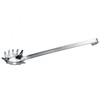 Spaghetti spoon, 40 cm
