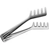 Spaghetti tongs, 20 cm