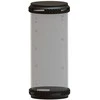De Buyer Spare gun canister, Le Tube