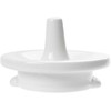 Lumarko Spare lid