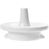 Lumarko Spare lid