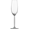 Sparkling wine