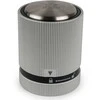 Peugeot Sparkling wine stopper, Line