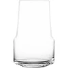 Schott Zwiesel Putojančio vyno stiklinė, 412 ml, lygi, 2 vnt.