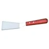Spatula, 13.5 cm