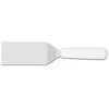 Spatula, 14 cm