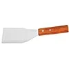 Spatula, 15 cm