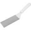 Spatula, 15.5 cm