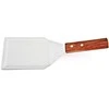 Spatula, 18 cm