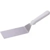 Spatula, 18 cm
