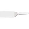 Spatula, 20 cm