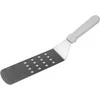 Spatula, 20 cm