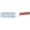 Spatula, 25 cm