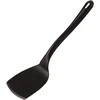 Spatula, 35 cm