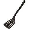 Spatula, 35 cm, perforated
