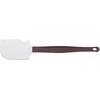 Tomgast Spatula, 36 cm