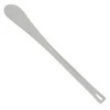 Spatula, 50 cm