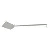 Spatula, 52 cm, perforated