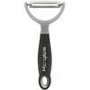 Microplane Specialty vegetable peeler Y, julienne
