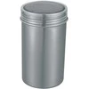 Spice dispenser with mesh openings