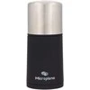 Microplane Spice grinder, juodas-steel, Specialty