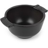Peugeot Spice mortar, pilkas, Appolia