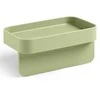 Sponge drainer, žalias, Create Collection