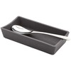 Revol Spoon holder