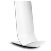 Spoon stand, 17x8x18 cm, baltas Create Collection