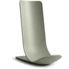 Spoon stand, 17x8x18 cm, žalias Create Collection