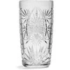Starla glass