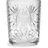 Starla glass