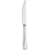 Steak knife