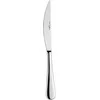 Steak knife