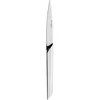 Steak knife, X15