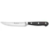 Wusthof Jautienos kepsnio peilis, 12 cm, klasikinis