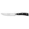 Wusthof Jautienos kepsnio peilis, 12 cm, Classic Ikon