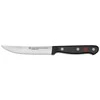 Wusthof Steak peilis, 12 cm, Gourmet